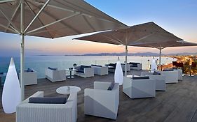Hotel Hispania Mallorca